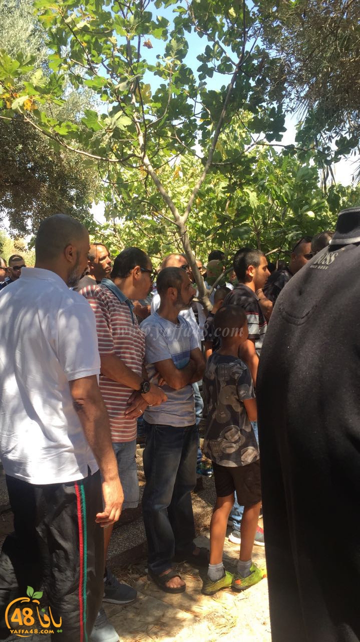 janaza k7eel (12).jpg